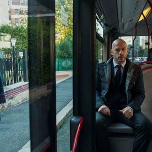 Foto Suburra (2017)