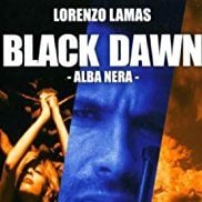 Foto Black Dawn