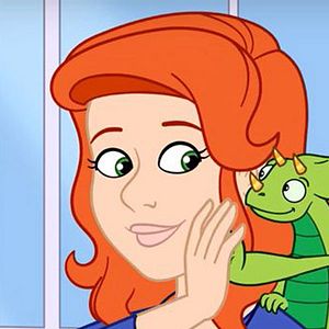 Foto Más aventuras sobre ruedas