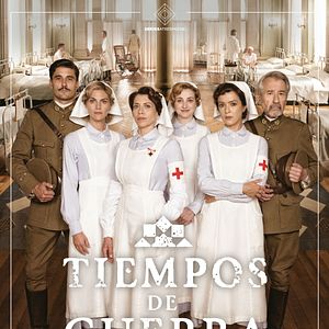 Foto Tiempos de Guerra