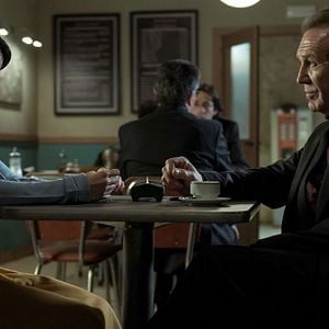 Foto Macarena García