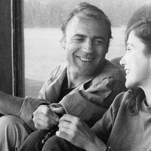 Foto En la ciudad blanca