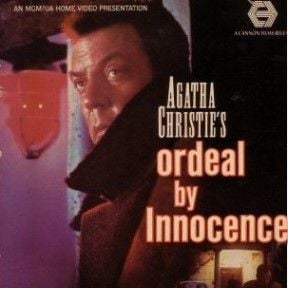 Foto Culpable de inocencia