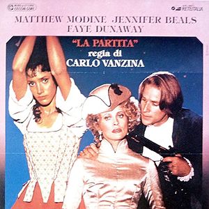 Foto Juegos Prohibidos De Una Dama