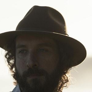 Foto El secreto de Marrowbone