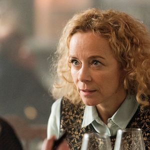 Foto Olvídate de Nick