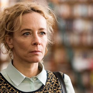 Foto Olvídate de Nick