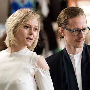 Foto Olvídate de Nick