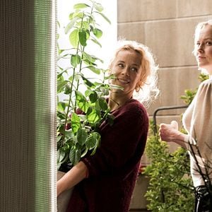 Foto Olvídate de Nick