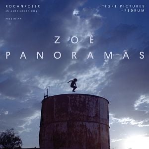 Foto Zoé: Panoramas