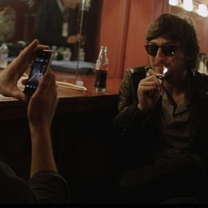 Foto Zoé: Panoramas