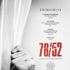 Foto 78/52: La escena que cambió el cine