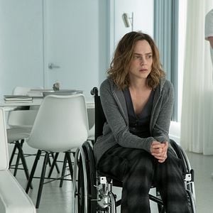 Foto El culto de Chucky