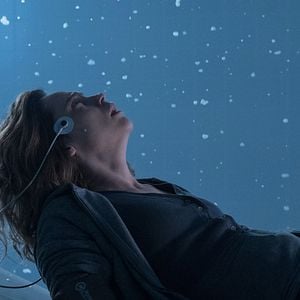 Foto El culto de Chucky