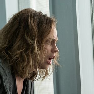 Foto El culto de Chucky