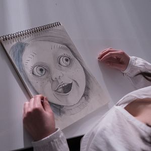 Foto El culto de Chucky