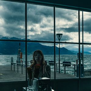 Foto Birgit Minichmayr