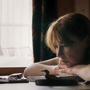 Foto Birgit Minichmayr