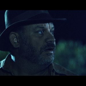 Foto Sean Dillingham