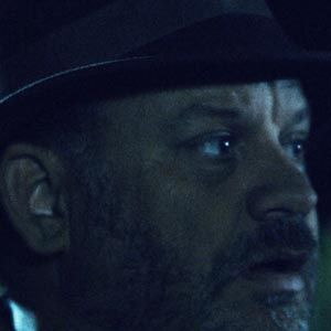 Foto Sean Dillingham