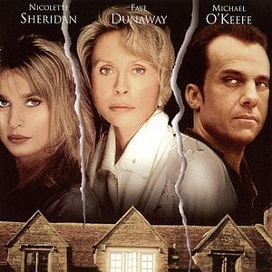 Foto Vecinos sospechosos