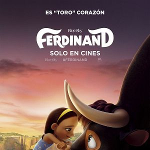 Foto Ferdinand