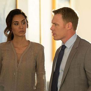 Foto Diego Klattenhoff