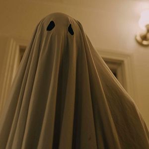 Foto A Ghost Story