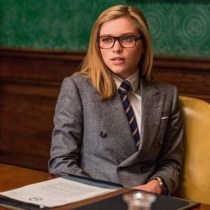 Foto Kingsman: El círculo de oro