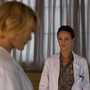 Foto Vanessa Paradis