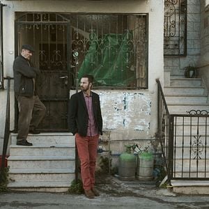 Foto Invitación de boda