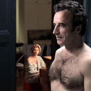 Foto Bruno Todeschini