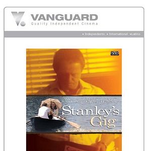 Foto Stanley's Gig