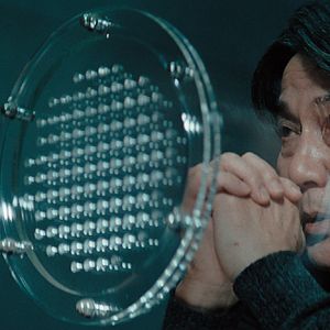 Foto El tercer asesinato