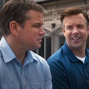 Foto Una vida a lo grande