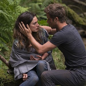 Foto Billionaire Ransom