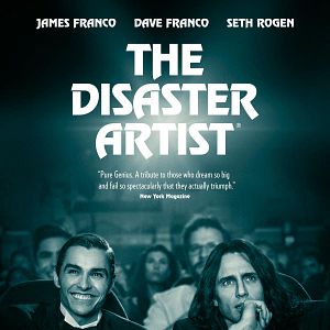 Foto The Disaster Artist