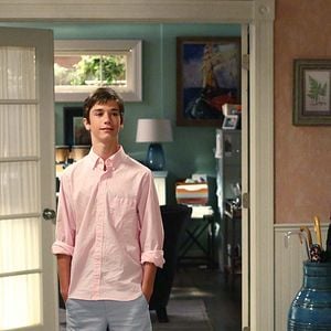 Foto Daniel DiMaggio