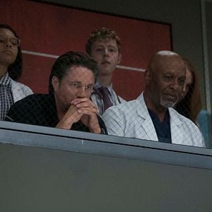 Foto Martin Henderson