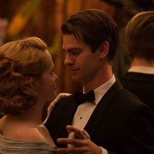 Foto Una razón para vivir