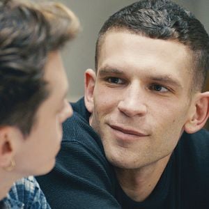 Foto 120 Pulsaciones por minuto