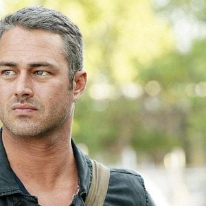 Foto Taylor Kinney