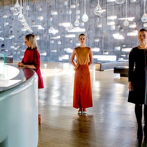 Foto Proyecto Lázaro