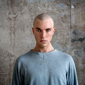 Foto Proyecto Lázaro