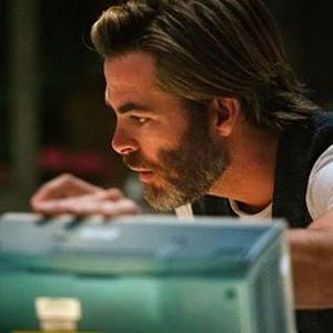 Foto Un pliegue en el tiempo (A Wrinkle in Time)