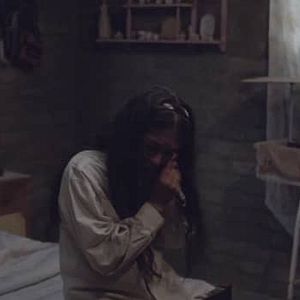 Foto Tamara y la catarina