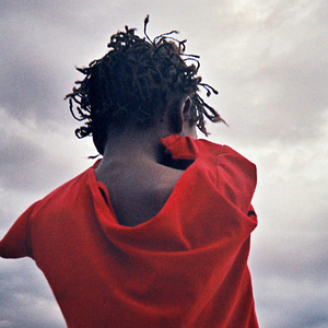 Foto I Am Not a Witch