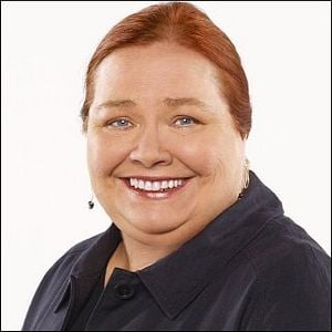 Foto Conchata Ferrell