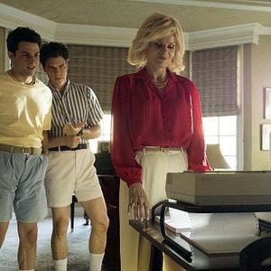 Foto Ley y Orden True Crime: El caso Menéndez