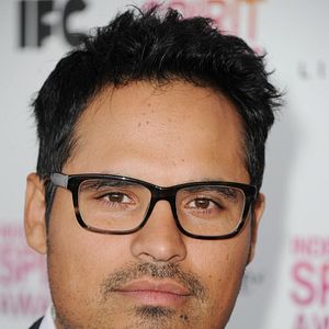 Foto Michael Peña